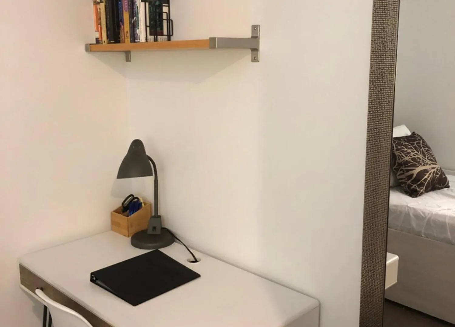 Oasis In The 6Ix Apartment Toronto