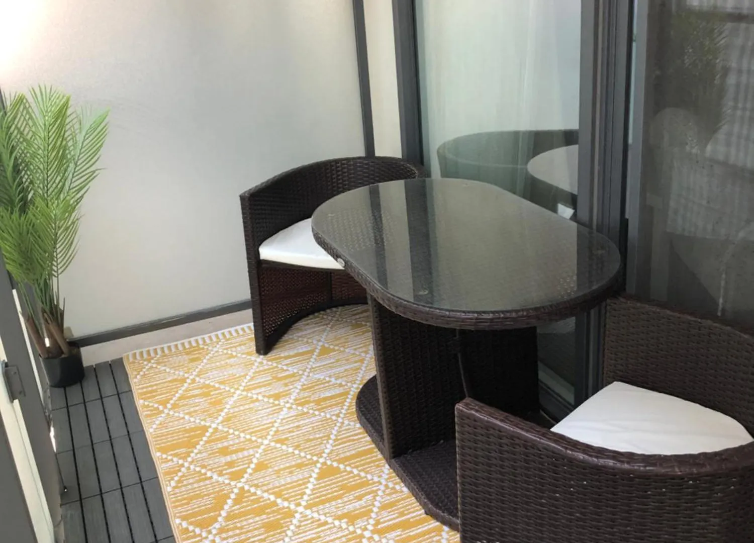 Oasis In The 6Ix Apartment Toronto Canada